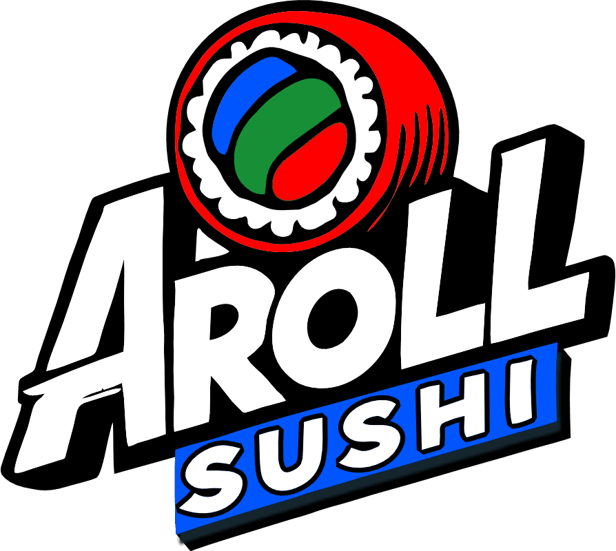 Aroll Sushi
